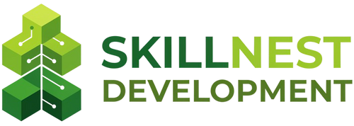 SKILLNEST DEVELOPMENT