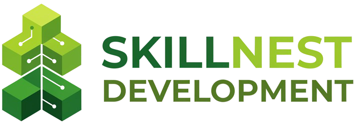 SKILLNEST DEVELOPMENT